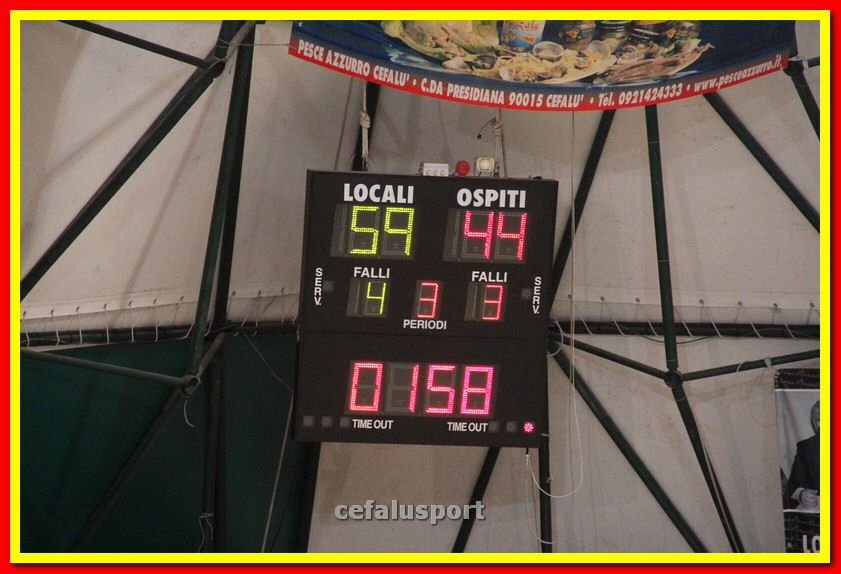 140309 sport 305_tn.jpg